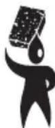 PRINCESS New Classics Kitchen Scale 492954 - Vägaprodukter - 1