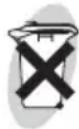 PRINCESS New Classics Kitchen Scale 492954 - Miljo - 1