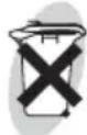 PRINCESS New Classics Kitchen Scale 492954 - Ympäristö - 1