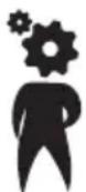 PRINCESS New Classics Kitchen Scale 492954 - Innan användning - 1