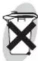 PRINCESS New Classics Kitchen Scale 492954 - Tutela dell'ambiente - 1