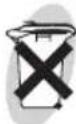 PRINCESS New Classics Kitchen Scale 492954 - Miljo - 1
