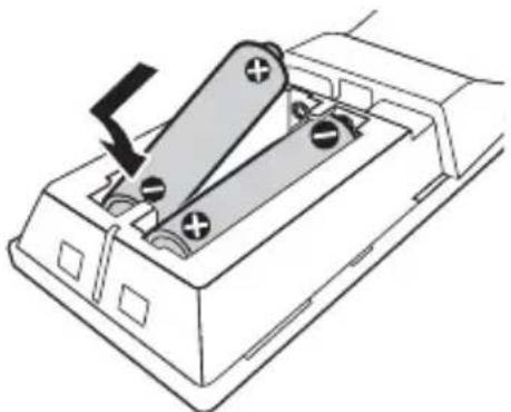 SONY BDPS3700 - Stap 3: Snelinstelling - 1