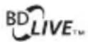 SONY BDPS3700 - Verwendung von BONUSVIEW/BD-LIVE - 1