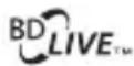 SONY BDPS3700 - BONUSVIEW/BD-LIVE bekijken - 1