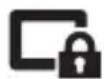 SONY BDPS3700 - [BD-gegevens wissen] - 1