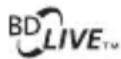 SONY BDPS3700 - Profiter de BONUSVIEW/ BD-LIVE - 1
