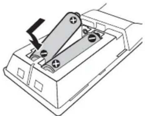 SONY BDPS3700 - Schritt 3: Schnellkonfiguration - 1