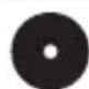 SONY BDPS3700 - [Downmix] - 1