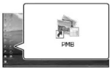 SONY DEV5K - Motion Browser) - 1