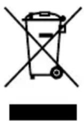 SONY DEV5K - Aviso - 1