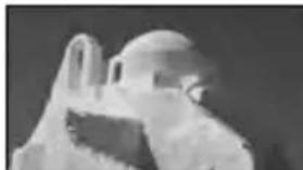 SONY DEV5K - Notas - 4