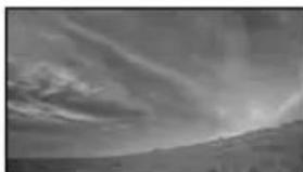 SONY DEV5K - Notas - 3