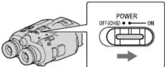 SONY DEV5K - Remarques - 1