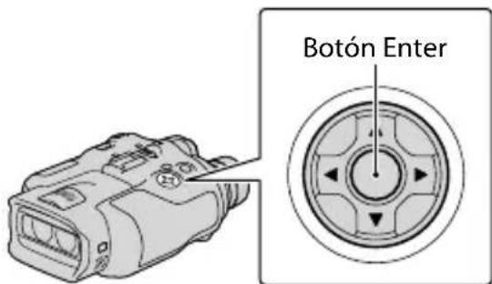 SONY DEV5K - Notas - 5