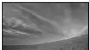 SONY DEV5K - Notas - 3