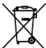 SONY DEV5K - Avis - 3