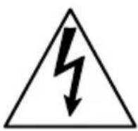 SONY DEV5K - Remarque sur le câble d'alimentation - 2