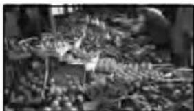 SONY DEV5K - Remarques - 1