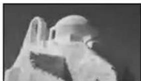 SONY DEV5K - Notas - 4