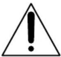 SONY DEV5K - For customers in the USA - 3