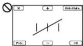 SONY DEV5K - Remarques - 13