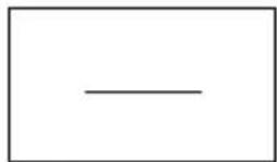 SONY DEV5K - Remarques - 8