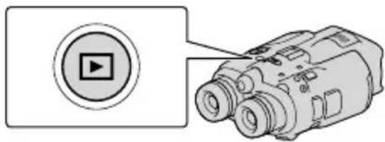 SONY DEV5K - Sugerencias - 1