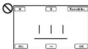 SONY DEV5K - Notas - 12