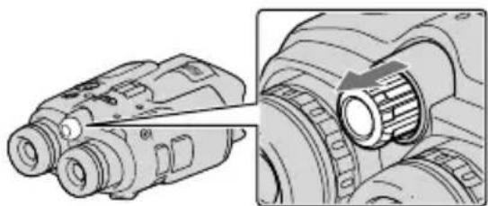 SONY DEV5K - Notes - 6