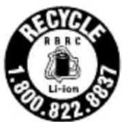 SONY DEV5K - RECYCLING LITHIUM-ION BATTERIES - 1