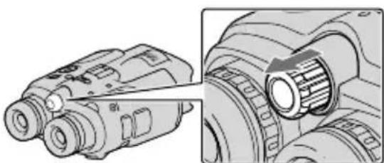 SONY DEV5K - Notas - 3