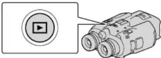 SONY DEV5K - Conseils - 1