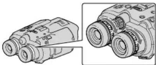 SONY DEV5K - Notas - 4