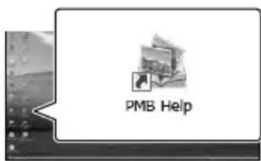 SONY DEV5K - Motion Browser) - 2