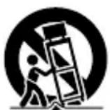 SONY DEV5K - Consignes de sécurité importantes - 1