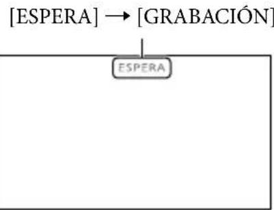 SONY DEV5K - Grabación depelículas - 3