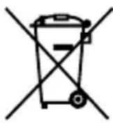 SONY DEV5K - Avis - 3