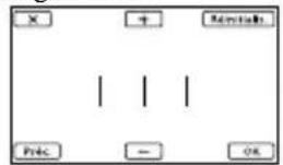 SONY DEV5K - Remarques - 6