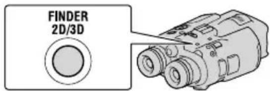 SONY DEV5K - Sugerencias - 1