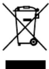 SONY DEV5K - Notice - 1