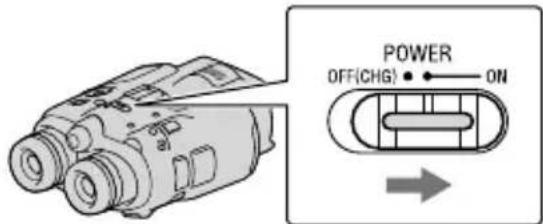 SONY DEV5K - Remarques - 1