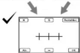 SONY DEV5K - Notas - 9