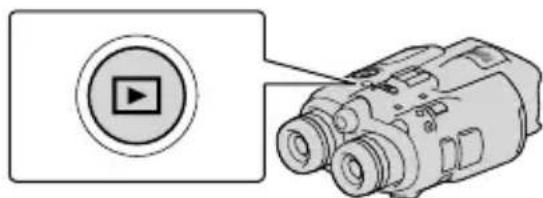 SONY DEV5K - Tips - 1