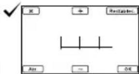 SONY DEV5K - Notas - 11