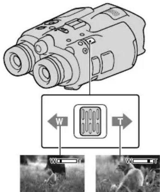 SONY DEV5K - Sugerencias - 1