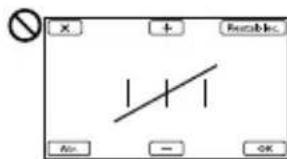 SONY DEV5K - Notas - 14