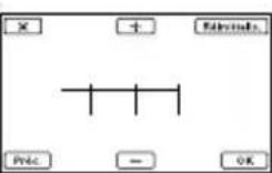 SONY DEV5K - Remarques - 10