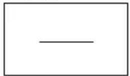 SONY DEV5K - Remarques - 7