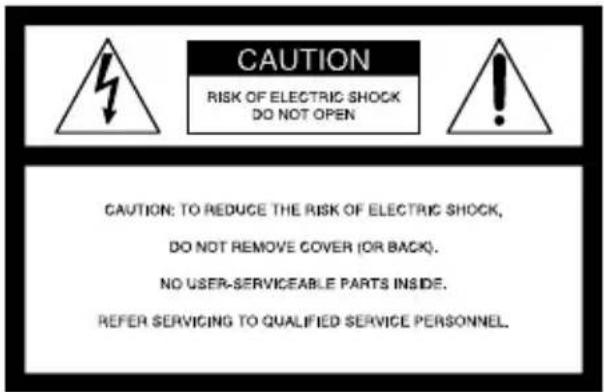 SONY DEV5K - For customers in the USA - 1